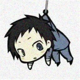 留言用户林岸头像